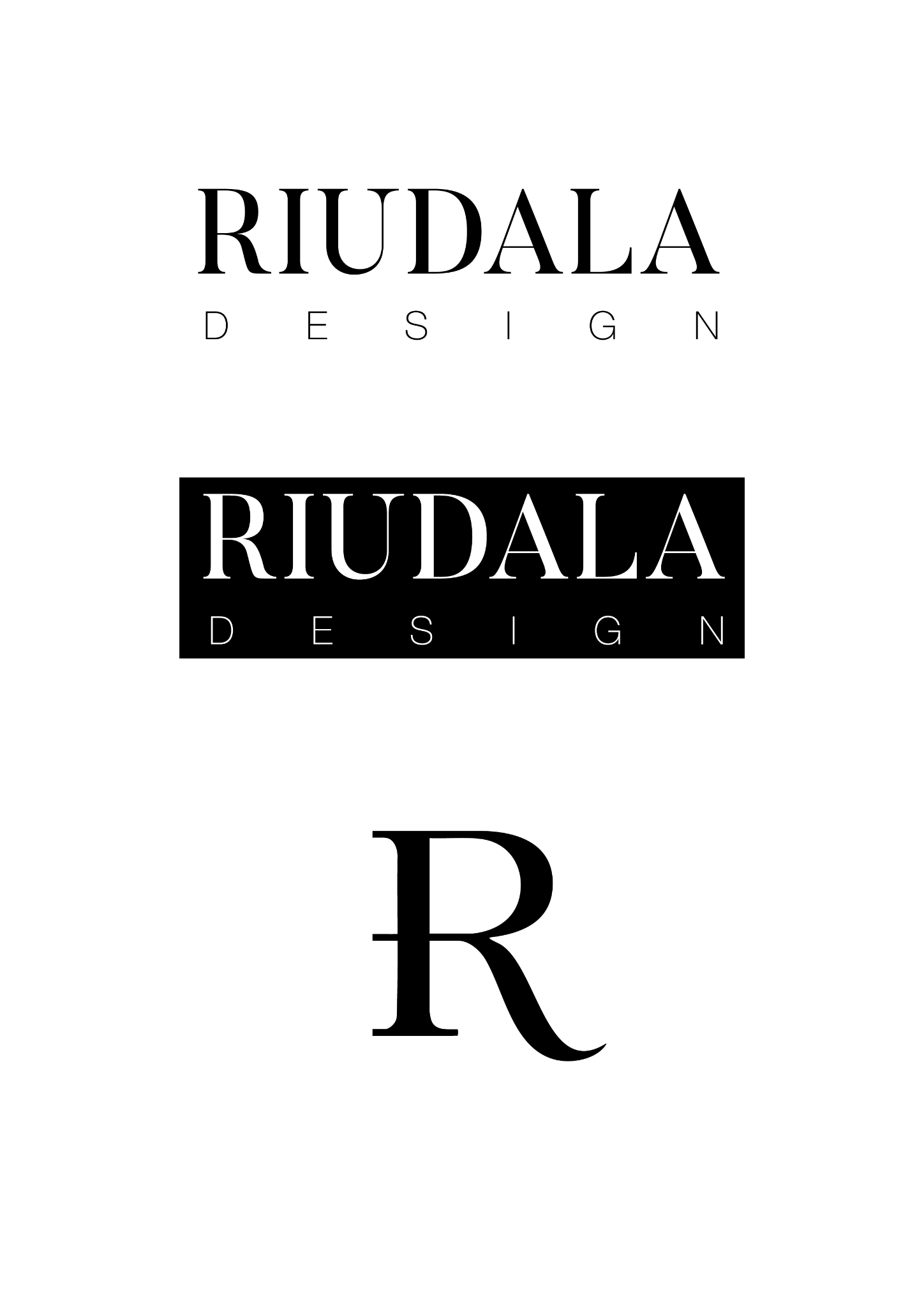 RIUDALA